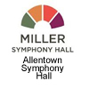 Allentown Symphony Hall