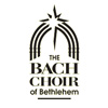 Bach-Choir
