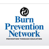 Burn Prevention Foundation
