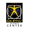 DaVinci Science Center