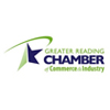Greater Reading Chamber of Commerce & Industry