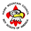 Hawk Mountain Boy Scout Association