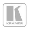 Kramer Electronics Ltd.