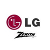 LG-Zenith