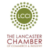 Lancaster Chamber of Business & Industry