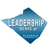 Leadership Berks