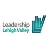 Leadership Lehigh Valley
