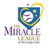 Miracle League of the Lehigh Valley