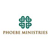 Phoebe Ministries