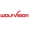 Wolfvision
